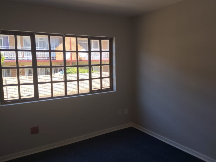 To Let commercial Property for Rent in Westdene Free State